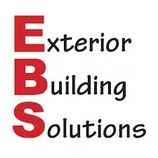 Exterior Building Solutions